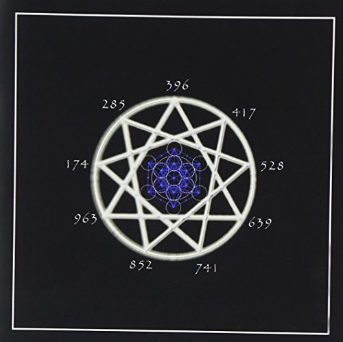 The Source - (( classic 70`s )) - Zortam Music