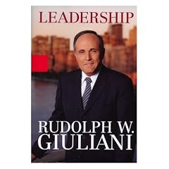 Leadership