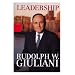 Leadership