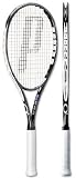 �v�����X�Z�[���e�j�X���P�b�g O3 SPEEDPORT PRO WHITE M/P (BKxWT)7TY72J