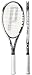 �v�����X�Z�[���e�j�X���P�b�g O3 SPEEDPORT PRO WHITE M/P (BKxWT)7TY72J