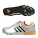 Adidas Adistar Triple Jump Track Shoes Mens 10
