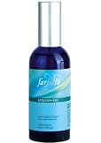 Produkt-Bild: 100ml Aromaspray Atmosph&eacute;re Farfalla