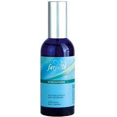 100ml Aromaspray Atmosph�re Farfalla