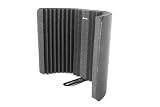 Auralex MudGuard Vocal Booth