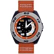 Fastrack watch N9298PV05 starting at Rs 995
