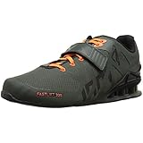 Inov-8 Men's Fastlift 335 Weight-Lifting Shoe