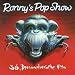 Produkt-Bild: Ronny'S Pop Show 21