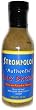 Greek Salad Dressing (Strompolos) 12oz