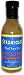 Greek Salad Dressing (Strompolos) 12oz
