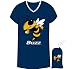 Georgia Tech - Nightshirt in a Bag