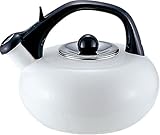 RM�J�����P�g�� 2.7L �z���C�g EW-301