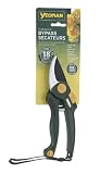 Yeoman Professional Bypass Secateur