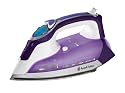 Russell Hobbs 14773 Precision Heat Digital Iron
