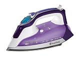 Russell Hobbs 14773 Precision Heat Digital Iron
