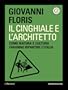 Il cinghiale e l'architetto: Come natura e cultura faranno ripartire l'Italia (i Corsivi)