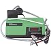 Gastester Digital Exhaust Gas Analyzer