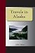 Travels in Alaska