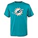 NFL Primary Logo Tee