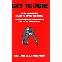 Get Tough
