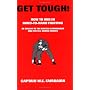 Get Tough