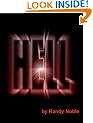 Hell