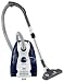 AEG Electrolux Bodenstaubsauger Cyclone XL ACX 6420