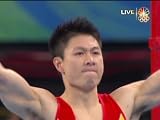 Men's Artistic Gymnastics Team Final Encore 8-11