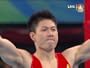 Men's Artistic Gymnastics Team Final Encore 8-11