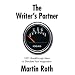 The Writer's Partner: 1001 Breakthrough Ideas to Stimulate Your Imagination