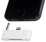 iProtect Premium