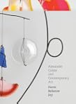 Alexander Calder And Contemporary Art
