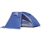 Eureka! Tent ヨーレイカテント ニュータオス 2 2?3人用