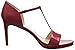 Nine West Women's Makeup Synthetic Dress Pump