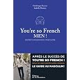 D�tails sur le produit