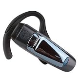 Motorola Bluetooth Headset