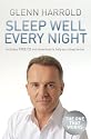Sleep Well Every Night: The Hypnosis Solution for Deeper, Longer Sleep (Book & CD)