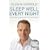 Sleep Well Every Night: The Hypnosis Solution for Deeper, Longer Sleep (Book & CD)