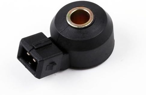 For Infiniti G20 J30 I30 M30 Q45 Qx4 Mercury Villager 1991-1996 1997-2002 -- 1 Pcs New Auto Ignition Donation Knock Sensor
