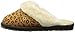 Propet Women's Scuff Slipper Mule