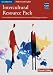 Intercultural Resource Pack: Intercultural communication resources for language teachers (Cambridge Copy Collection)