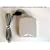 SCM SCR331 USB Common Access CAC Smart Card Reader CCID Compatible for Vista XP Mac and Linux Computers