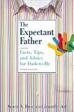 The Expectant Father (New Father Series) 3th (third) edition Text Only