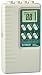 Battery Operated Datalogger Module