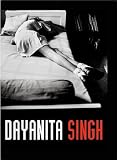 Dayanita Singh