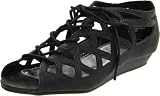 Mia Kids Gidget Sandal Sandals