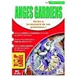 Anges gardiens