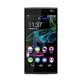 Wiko Ridge 4G - 5 HD