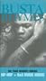 Busta Rhymes Vs. Red Man [VHS]