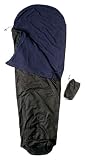 Cocoon Ripstop Micro-Fleece Sleeping Bag